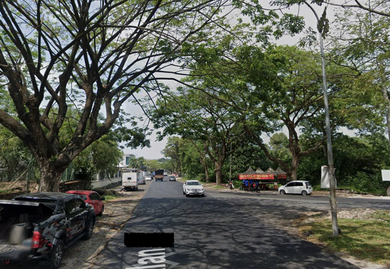 Bandar Teknologi Kajang