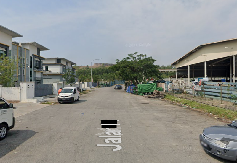 Bandar Teknologi Kajang