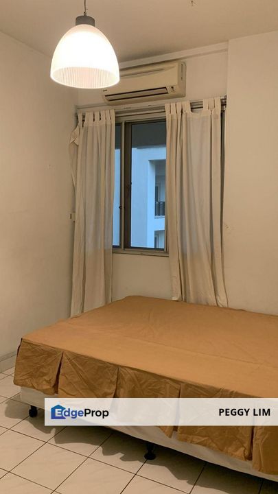 Riana Green Condominium, Tropicana Petaling Jaya for Sale, Selangor, Tropicana