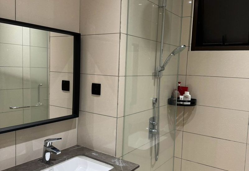 The Park Sky Residence