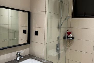 The Park Sky Residence