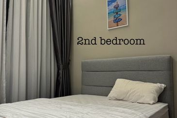 The Park Sky Residence