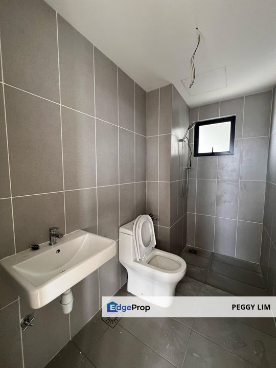 Damai Residence, Sungai Besi 1051 sf for Sale, Kuala Lumpur, Sungai Besi