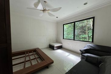 Seksyen 8, Kota Damansara