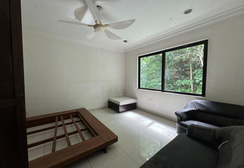 Seksyen 8, Kota Damansara