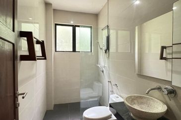 Seksyen 8, Kota Damansara