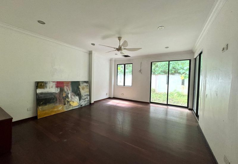 Seksyen 8, Kota Damansara