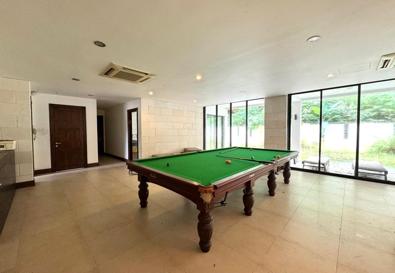 Seksyen 8, Kota Damansara