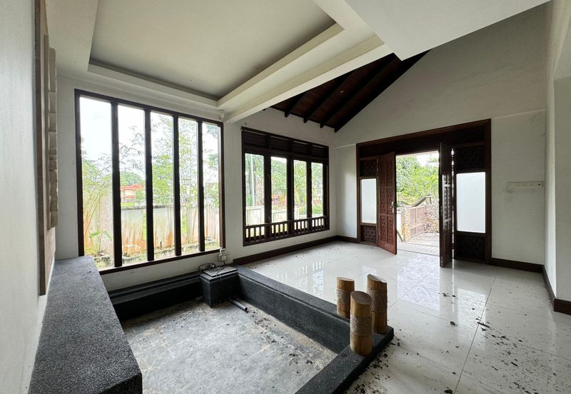 Seksyen 8, Kota Damansara