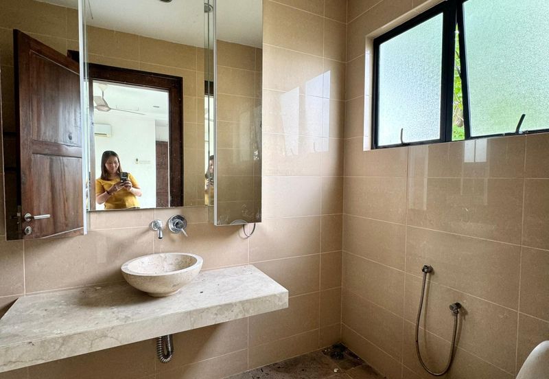 Seksyen 8, Kota Damansara