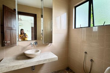 Seksyen 8, Kota Damansara