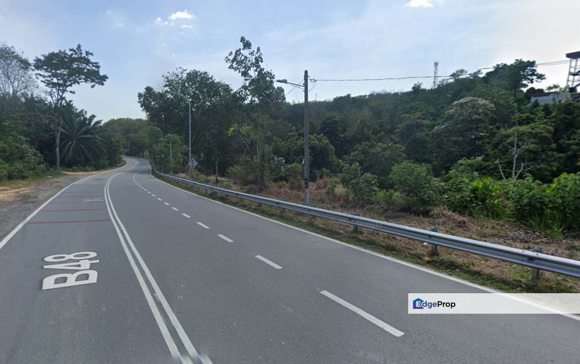 6 Acres Agricultural Land at Dengkil, Sepang for Sale, Selangor, Sepang