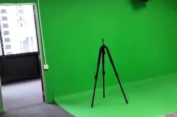 Kl Gateway (Menara Suezcap)