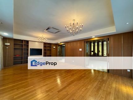 Bukit Jelutong , Shah Alam  For Sale, Selangor, Shah Alam