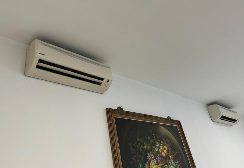 Sixceylon Condominium