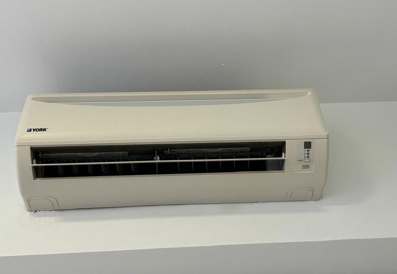 Sixceylon Condominium