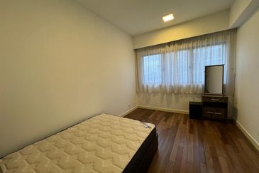 Sixceylon Condominium