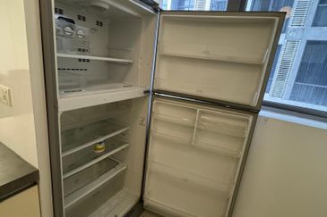 Sixceylon Condominium