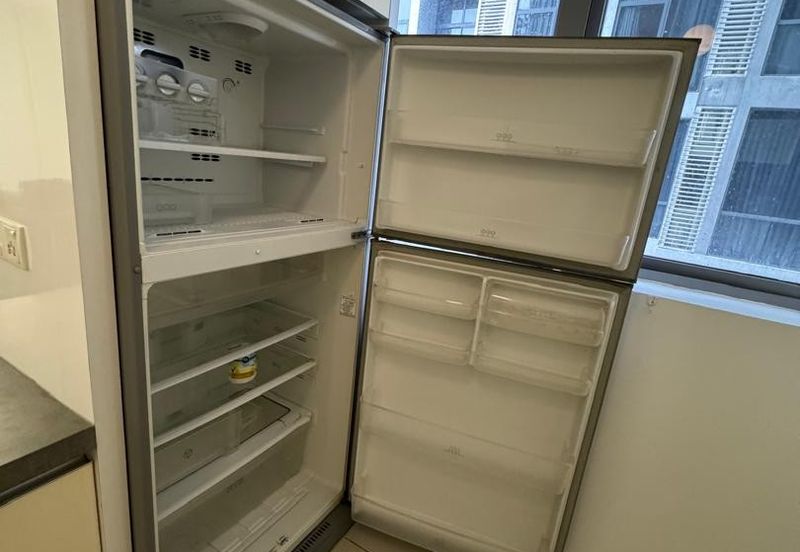 Sixceylon Condominium