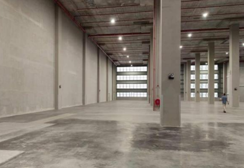 Seksyen 22 Shah Alam