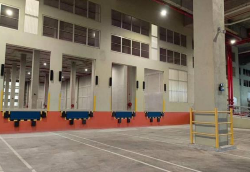 Seksyen 22 Shah Alam