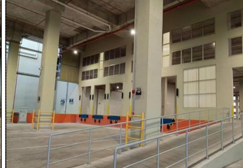 Seksyen 22 Shah Alam