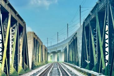 Tangkak, Johor Oil Palm For Sale 