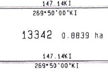 Banting Agricultural Land for Sale