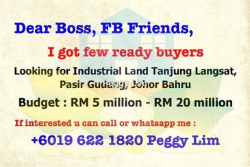 Perdana College Heights