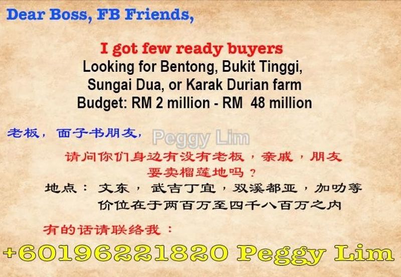 Perdana College Heights