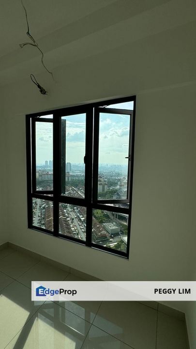 Residensi Bintang, Bukit Jalil for Sale, Kuala Lumpur, Bukit Jalil