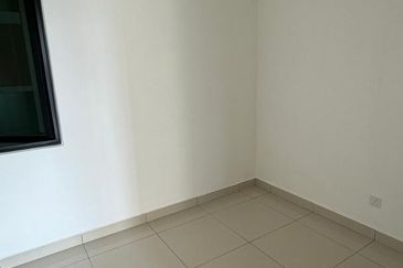 Residensi Bintang Bukit Jalil