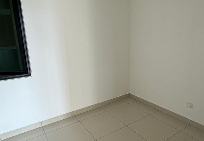 Residensi Bintang Bukit Jalil