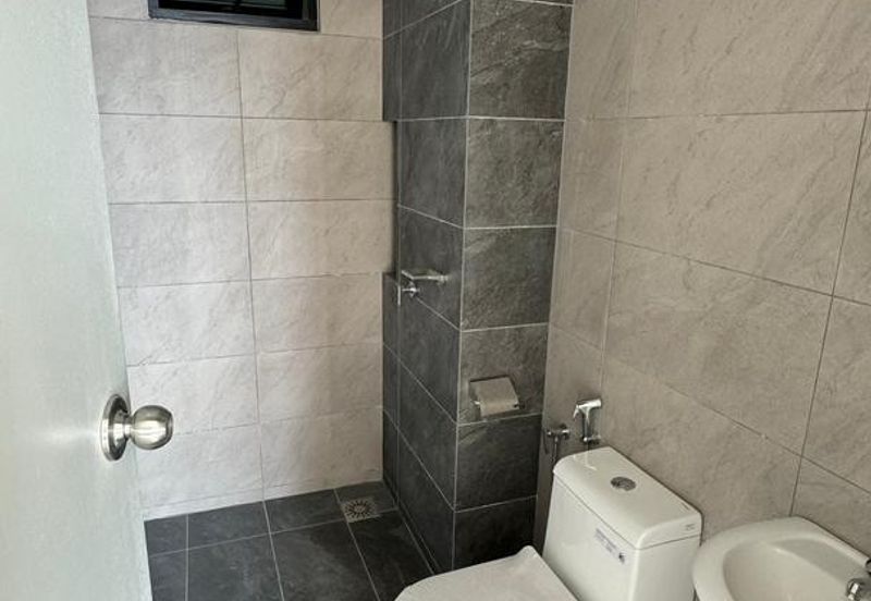 Residensi Bintang Bukit Jalil