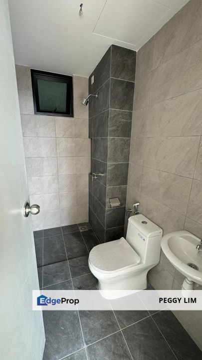 Residensi Bintang, Bukit Jalil for Sale, Kuala Lumpur, Bukit Jalil