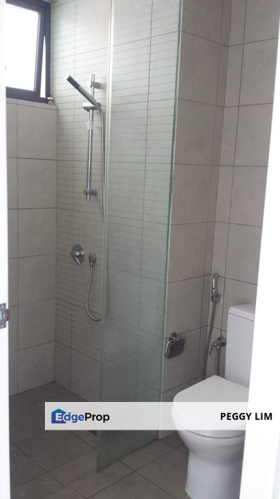 Setia Sky Residences, Jalan Tun Razak, KLCC for sale, Kuala Lumpur, KL City