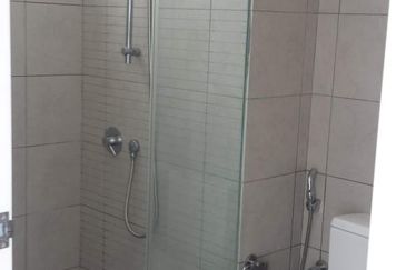 Setia Sky Residences