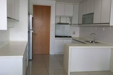 Setia Sky Residences