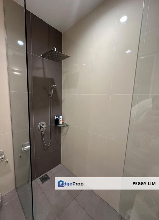 Nusaputra Presint 2 Puchong House for Sale, Selangor, Puchong South