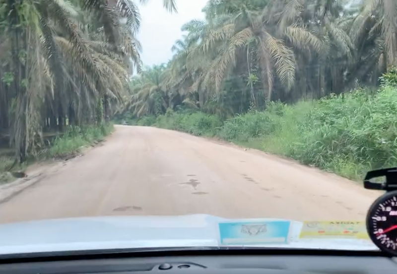 Kawasan Perindustrian Rasa
