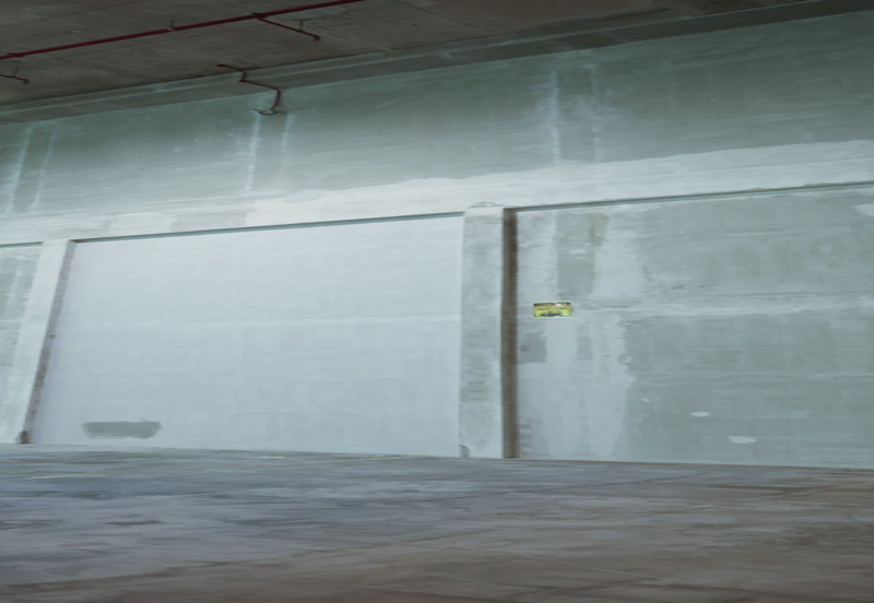 Seksyen 22 Shah Alam