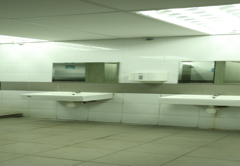 Seksyen 22 Shah Alam