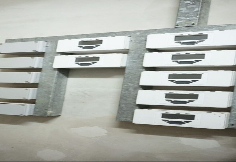 Seksyen 22 Shah Alam