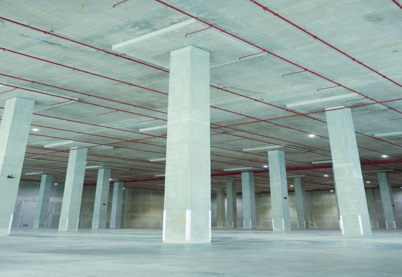 Seksyen 22 Shah Alam