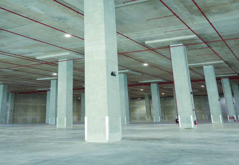 Seksyen 22 Shah Alam