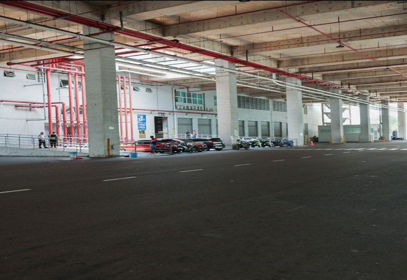 Seksyen 22 Shah Alam