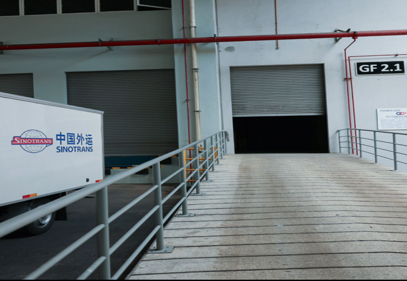 Seksyen 22 Shah Alam