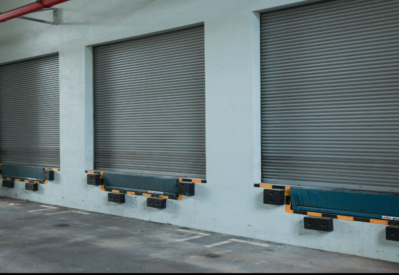 Seksyen 22 Shah Alam