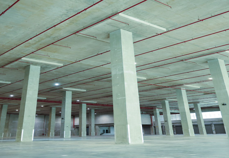 Seksyen 22 Shah Alam