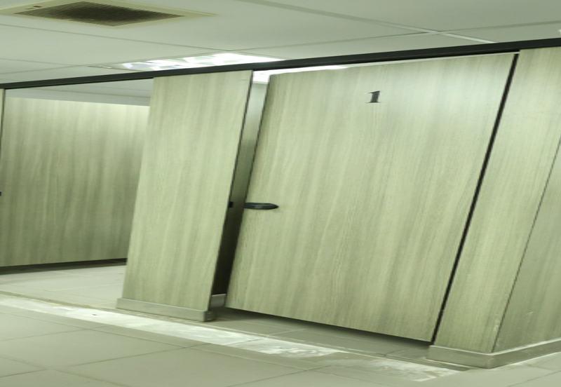 Seksyen 22 Shah Alam